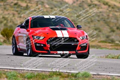 media/Mar-16-2024-Speed Ventures (Sat) [[b18ee68d62]]/Black Group/Session 3 (Turn 9)/